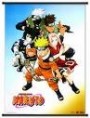 Episódios do Naruto Clássico 2ª Temporada!